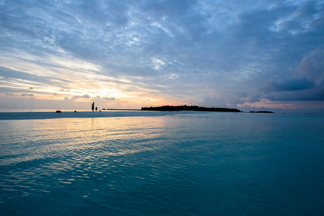Photo00112
